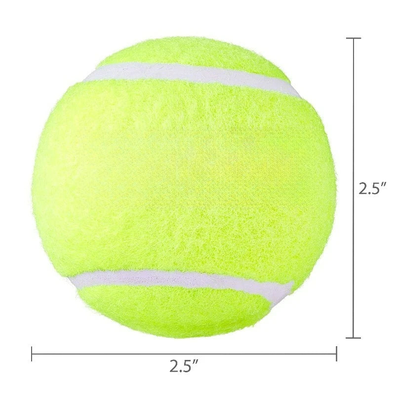 Walker Leg Covers Pre Cut Tennis Balls For Smooth Mobility