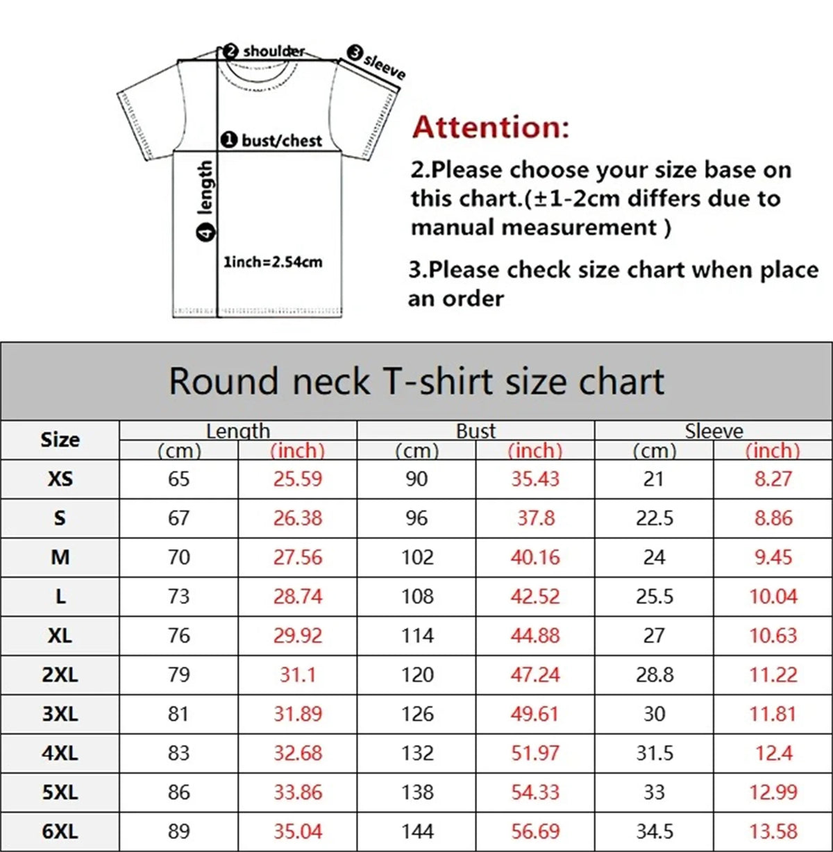 Polyester Football Training Jersey With Quick Dry Technology For Athletes