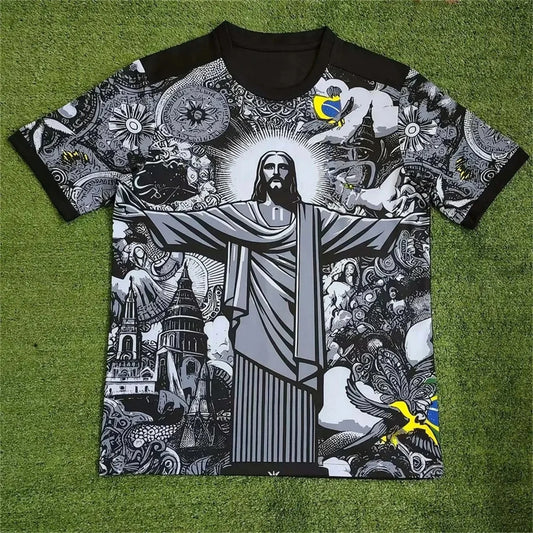Polyester Football Training Jersey With Quick Dry Technology For Athletes