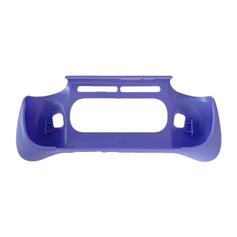 Retroid Pocket 6 Frosted TPU Protective Case With Soft Grip