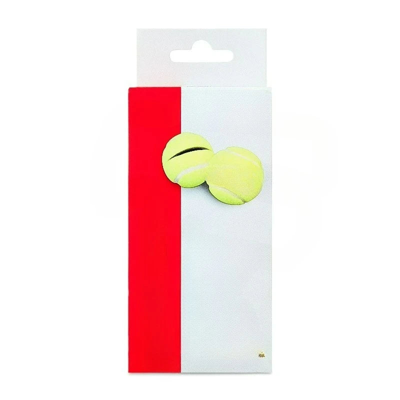 Walker Leg Covers Pre Cut Tennis Balls For Smooth Mobility
