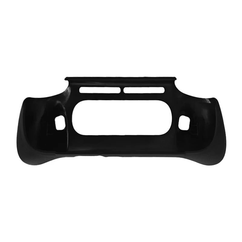 Retroid Pocket 6 Frosted TPU Protective Case With Soft Grip