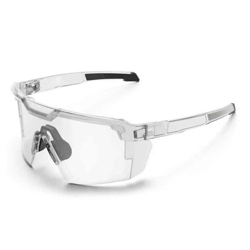Premium Sport Cycling Sunglasses Outdoor UV400 Protective Eyewear