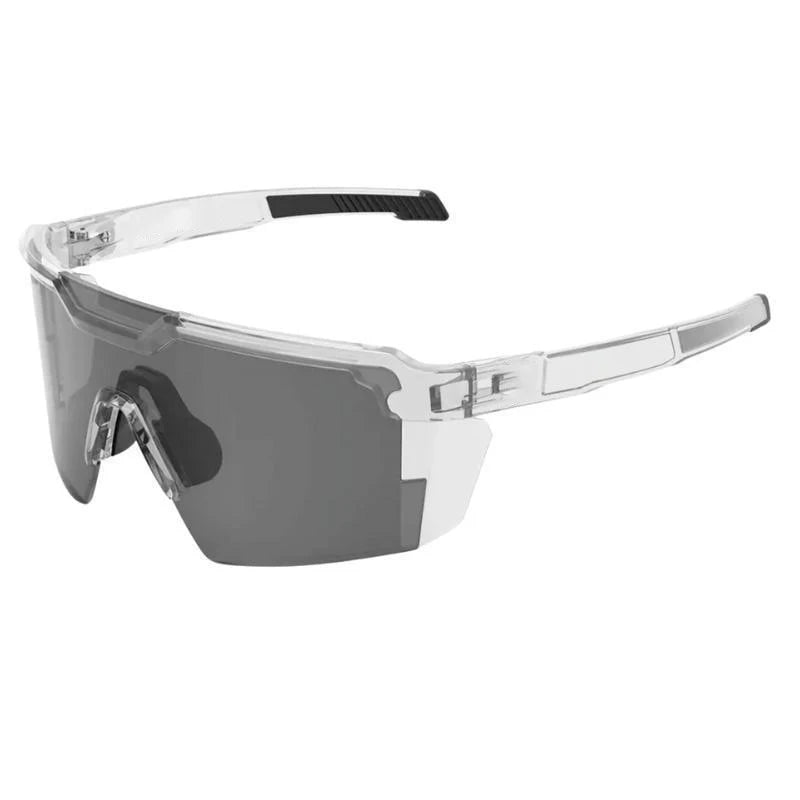Premium Sport Cycling Sunglasses Outdoor UV400 Protective Eyewear