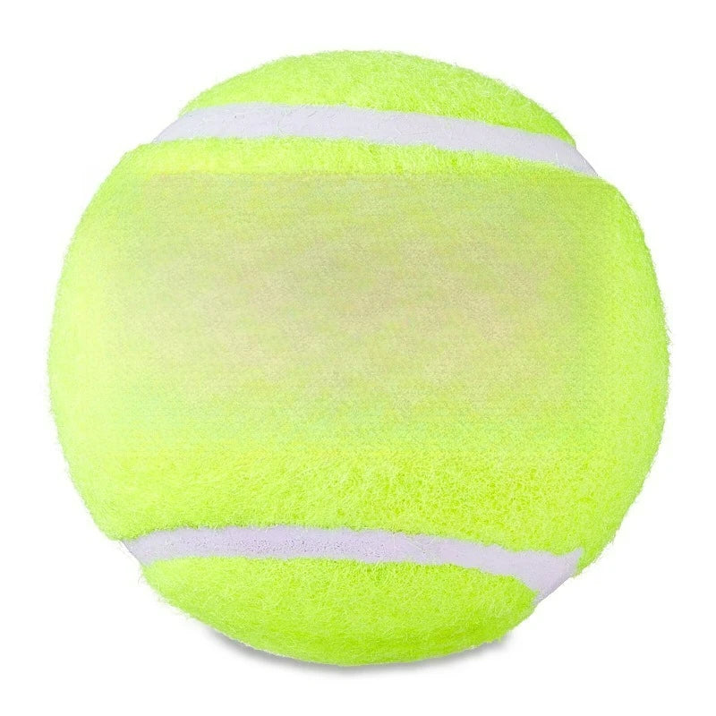 Walker Leg Covers Pre Cut Tennis Balls For Smooth Mobility
